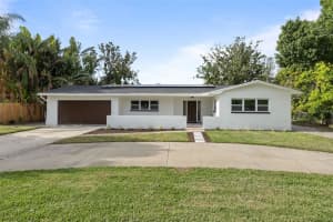 1845 Pinellas Point Dr S, ST PETERSBURG