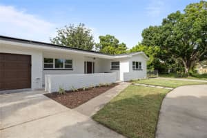 1845 PINELLAS POINT DRIVE, ST PETERSBURG, FL 33712 - MLS#MFRTB8417055