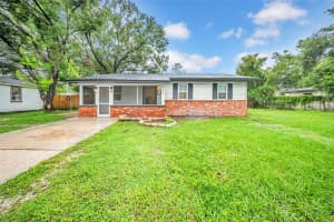 111 E 130th Ave, TAMPA