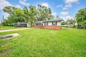 111 130TH AVENUE, TAMPA, FL 33612 - MLS#MFRTB8417056