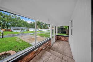 111 130TH AVENUE, TAMPA, FL 33612 - MLS#MFRTB8417056