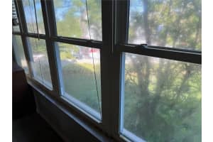 5530 80th St N #d307, ST PETERSBURG