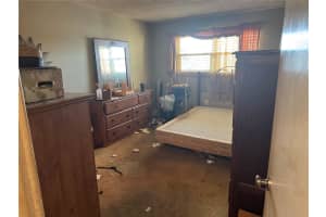 5530 80TH STREET, ST PETERSBURG, FL 33709 - MLS#MFRTB8417057