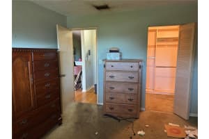 5530 80TH STREET, ST PETERSBURG, FL 33709 - MLS#MFRTB8417057