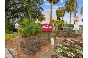 3849 LAKE DRIVE, TAMPA, FL 33614 - MLS#MFRTB8417060