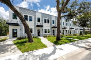 3402 E 28th Ave #5, TAMPA