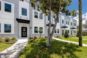 3402 28TH AVENUE, TAMPA, FL 33605 - MLS#MFRTB8417064