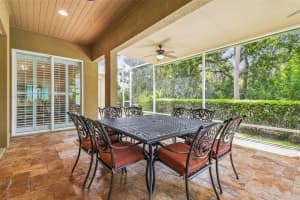 27734 INDIGO POND COURT, WESLEY CHAPEL, FL 33544 - MLS#MFRTB8417066