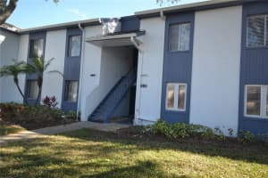 256 CYPRESS LANE, OLDSMAR, FL 34677 - MLS#MFRTB8417068