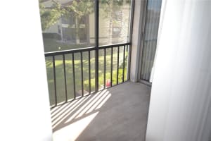 256 CYPRESS LANE, OLDSMAR, FL 34677 - MLS#MFRTB8417068