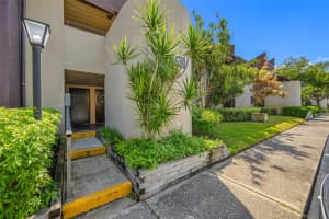 780 S Village Dr N #103, ST PETERSBURG
