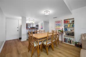 780 VILLAGE DRIVE, ST PETERSBURG, FL 33716 - MLS#MFRTB8417070