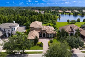 1213 MERRY WATER DRIVE, LUTZ, FL 33548 - MLS#MFRTB8417071