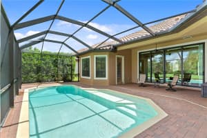 1213 MERRY WATER DRIVE, LUTZ, FL 33548 - MLS#MFRTB8417071