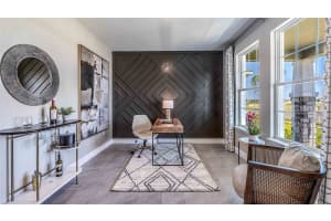6595 FLINT  CREEK DRIVE, LAND O LAKES, FL 34638 - MLS#MFRTB8417072