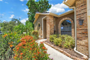 11209 BLOOMINGTON DRIVE, TAMPA, FL 33635 - MLS#MFRTB8417073