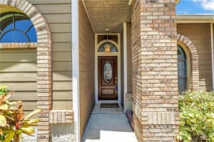 11209 BLOOMINGTON DRIVE, TAMPA, FL 33635 - MLS#MFRTB8417073