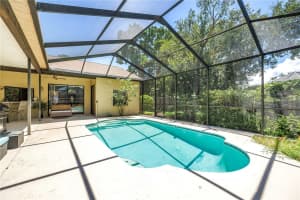 11209 BLOOMINGTON DRIVE, TAMPA, FL 33635 - MLS#MFRTB8417073