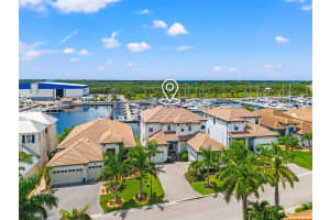 3016 CHRISTOPHERS WATCH LANE, RUSKIN, FL 33570 - MLS#MFRTB8417074