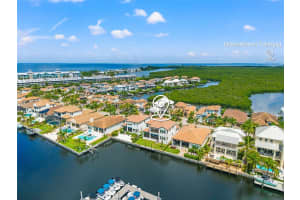 3016 CHRISTOPHERS WATCH LANE, RUSKIN, FL 33570 - MLS#MFRTB8417074