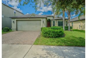 10115 COUNT FLEET DR, RUSKIN, FL 33573 - MLS#MFRTB8417075
