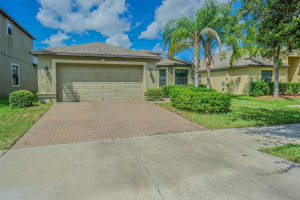 10115 COUNT FLEET DR, RUSKIN, FL 33573 - MLS#MFRTB8417075