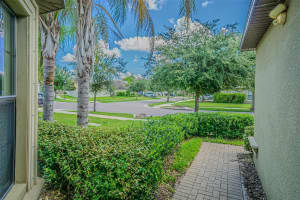 10115 COUNT FLEET DR, RUSKIN, FL 33573 - MLS#MFRTB8417075