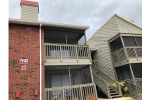 9100 Dr Martin Luther King Jr St N #1410, ST PETERSBURG