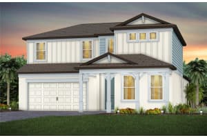 9945 Redwood Ridge Ave, RIVERVIEW