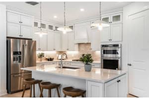 9945 REDWOOD RIDGE AVENUE, RIVERVIEW, FL 33578 - MLS#MFRTB8417078