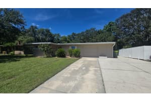405 Louis St, LEESBURG