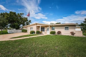 1550 55TH STREET, ST PETERSBURG, FL 33710 Sold 09/29/25