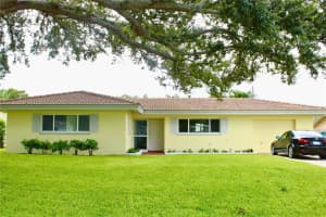 12784 137th Ln, LARGO