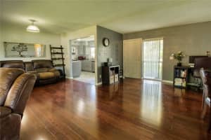 12784 137TH LANE, LARGO, FL 33774 - MLS#MFRTB8417087