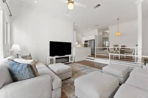 625 TROPICAL BREEZE WAY, TAMPA, FL 33602 - MLS#MFRTB8417088