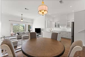 625 TROPICAL BREEZE WAY, TAMPA, FL 33602 - MLS#MFRTB8417088