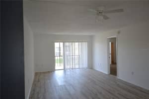 256 CYPRESS LANE, OLDSMAR, FL 34677 - MLS#MFRTB8417091