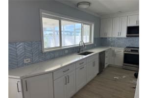 590 BELLE POINT DRIVE, ST PETE BEACH, FL 33706 - MLS#MFRTB8417092