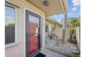 2284 OAK NECK ROAD, CLEARWATER, FL 33763 - MLS#MFRTB8417097