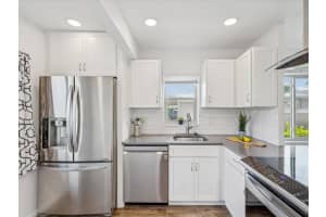 2284 OAK NECK ROAD, CLEARWATER, FL 33763 - MLS#MFRTB8417097