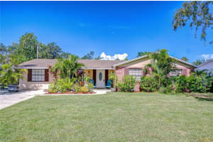 9931 Bay Dr, GIBSONTON