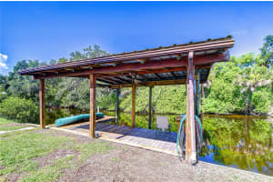 9931 BAY DRIVE, GIBSONTON, FL 33534 Sold 10/27/25