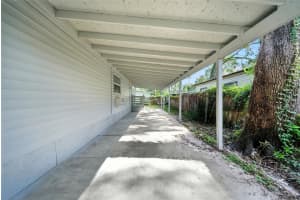 10625 BAY HILLS CIRCLE, THONOTOSASSA, FL 33592 Sold 09/26/25