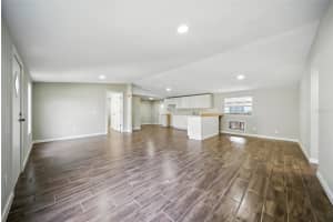 10625 BAY HILLS CIRCLE, THONOTOSASSA, FL 33592 Sold 09/26/25