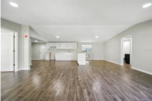 10625 BAY HILLS CIRCLE, THONOTOSASSA, FL 33592 Sold 09/26/25