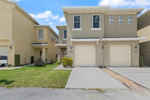 486 LAKE SHORE PARKWAY, DAVENPORT, FL 33896 - MLS#MFRTB8417102