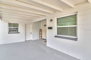 2804 33RD STREET, TAMPA, FL 33605 - MLS#MFRTB8417103