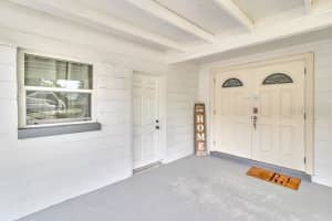 2804 33RD STREET, TAMPA, FL 33605 - MLS#MFRTB8417103