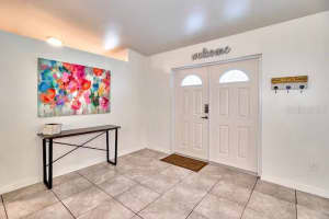 2804 33RD STREET, TAMPA, FL 33605 - MLS#MFRTB8417103