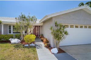 605 Capri Blvd, TREASURE ISLAND